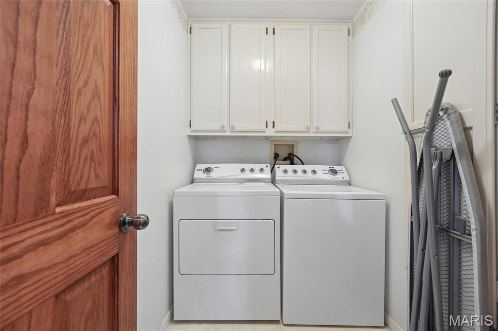 2332 Mickey Drive High Ridge, MO 63049 - Photo 13 of 37