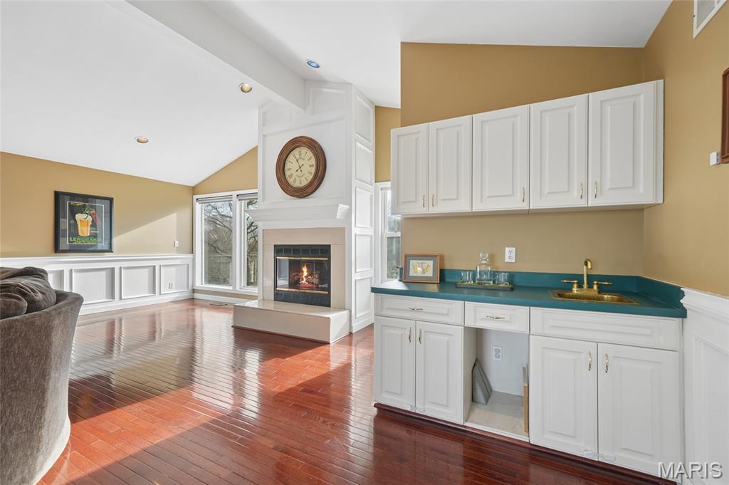 2332 Mickey Drive High Ridge, MO 63049 - Photo 19 of 37