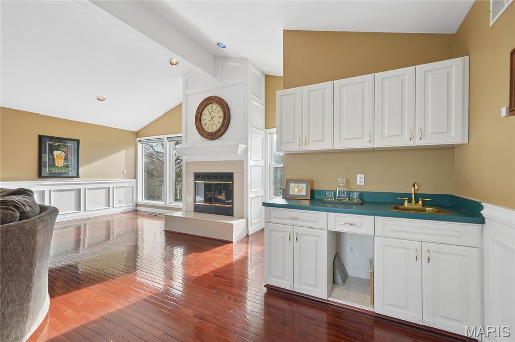 2332 Mickey Drive High Ridge, MO 63049 - Photo 20 of 37