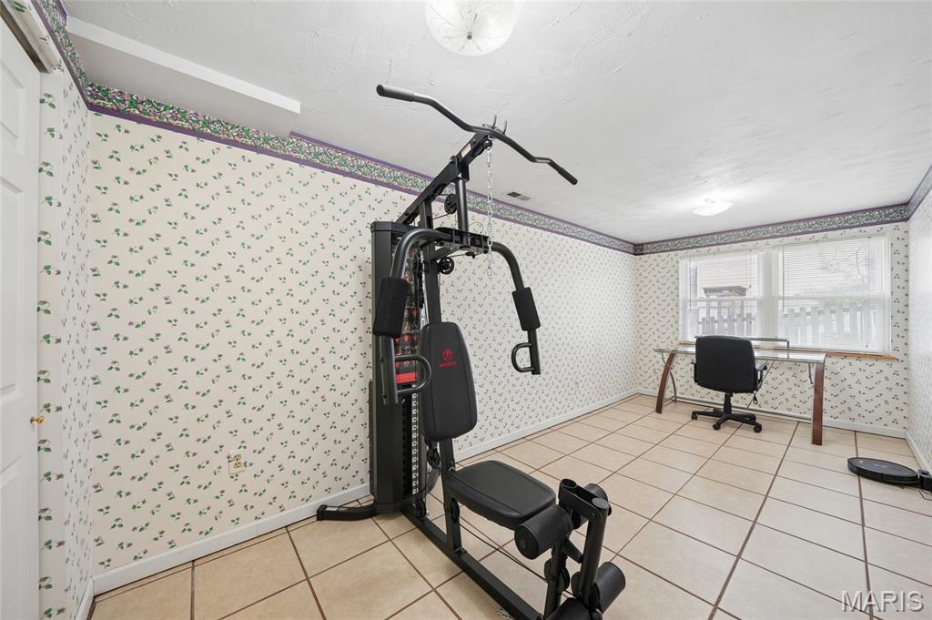 2332 Mickey Drive High Ridge, MO 63049 - Photo 25 of 37