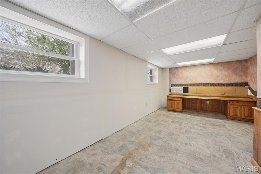 2332 Mickey Drive High Ridge, MO 63049 - Photo 26 of 37