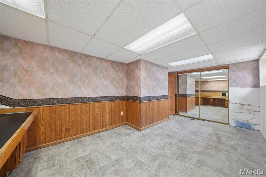 2332 Mickey Drive High Ridge, MO 63049 - Photo 27 of 37