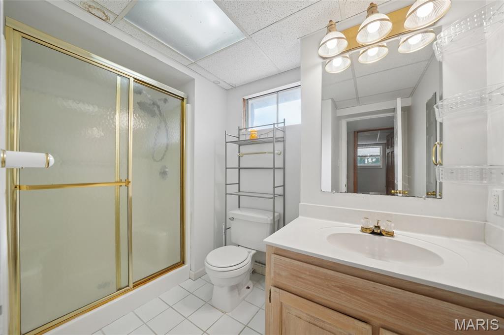 2332 Mickey Drive High Ridge, MO 63049 - Photo 28 of 37