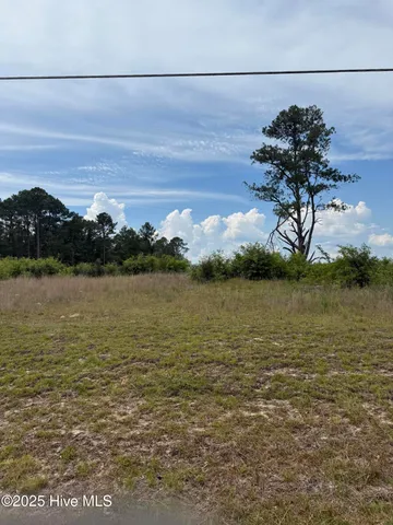 $580,000 | 757 East Washington Street Extension, Rockingham, NC 28379