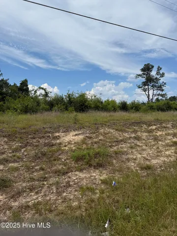 $580,000 | 757 East Washington Street Extension, Rockingham, NC 28379