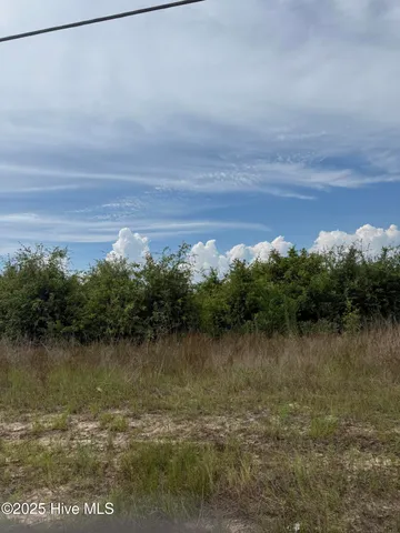 $580,000 | 757 East Washington Street Extension, Rockingham, NC 28379