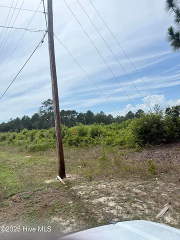 $580,000 | 757 East Washington Street Extension, Rockingham, NC 28379