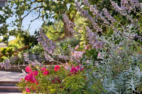 $2,450,000 | 90 Saddle Wood Drive, Novato, CA 94945
