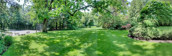102 Fernwood Road Brookline, MA 02467 - Photo 22 of 22 Gallery Image 22