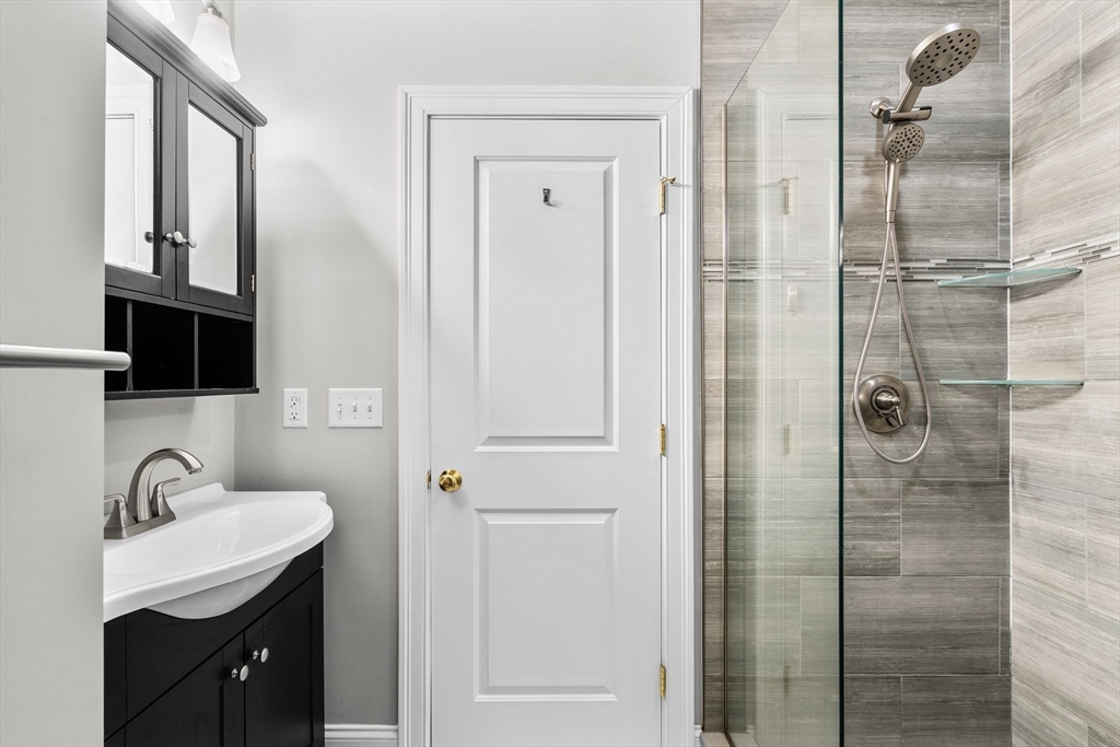 6 Peter Parley Road, Unit 3 Boston, MA 02130 - Photo 10 of 17