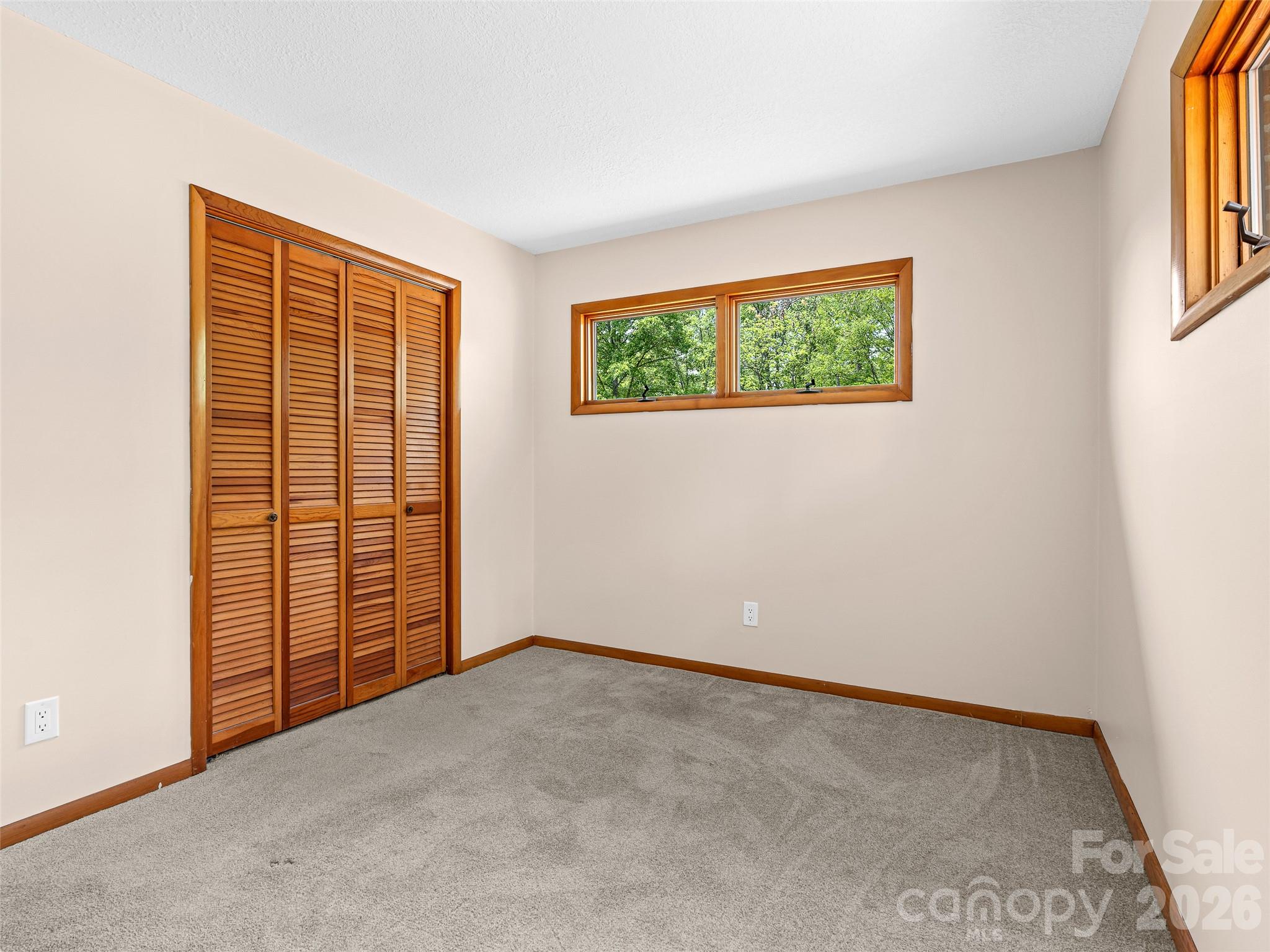 195 Red Bird Road Spruce Pine, NC 28777 - Photo 28 of 48