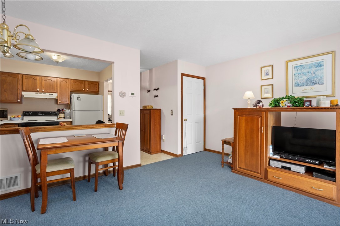 1871 Moore Road, Unit 8 Avon, OH 44011 - Photo 9 of 31 Gallery Image 9