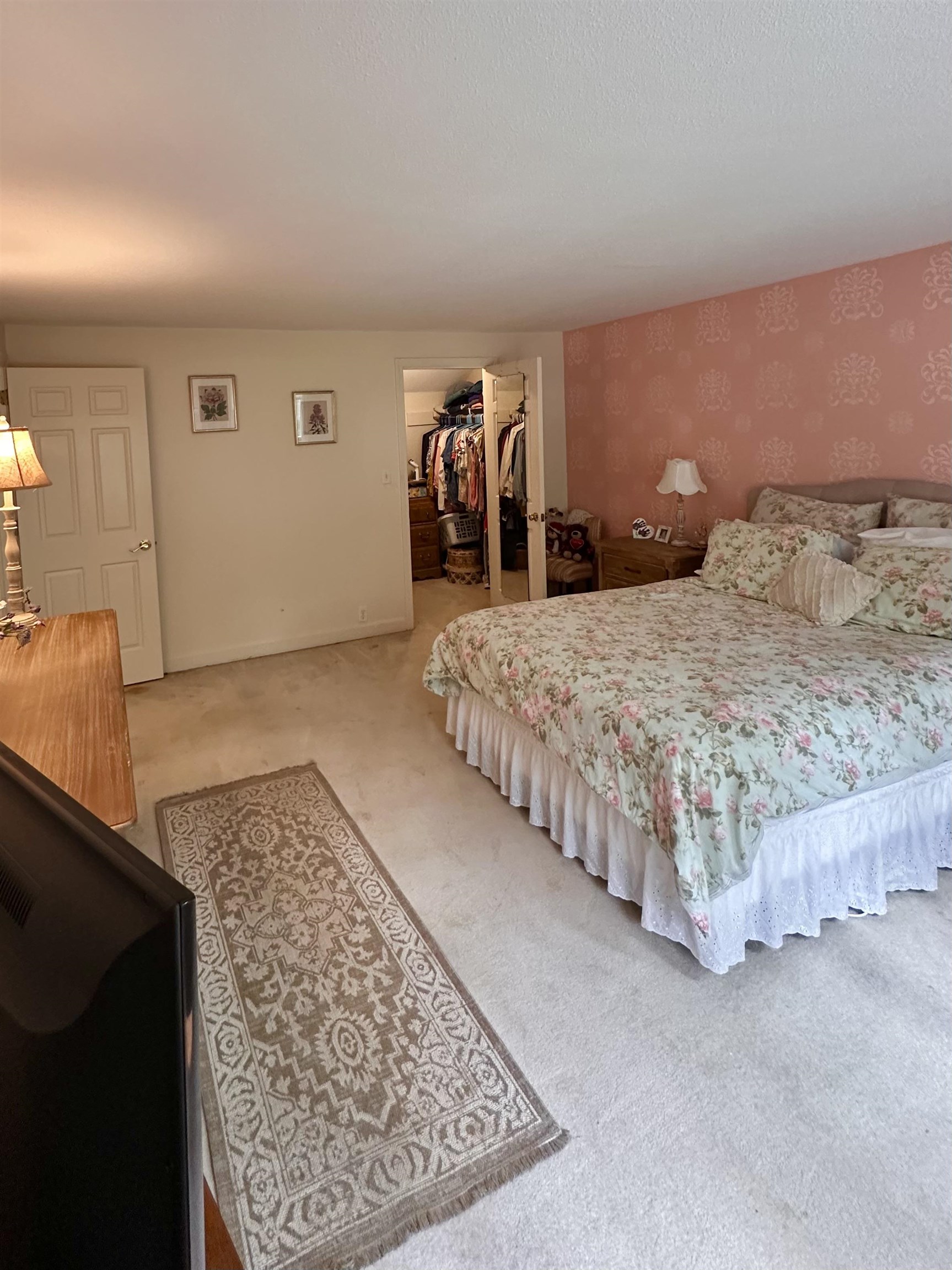 25 Base Hill Road Keene, NH 03431 - Photo 27 of 34