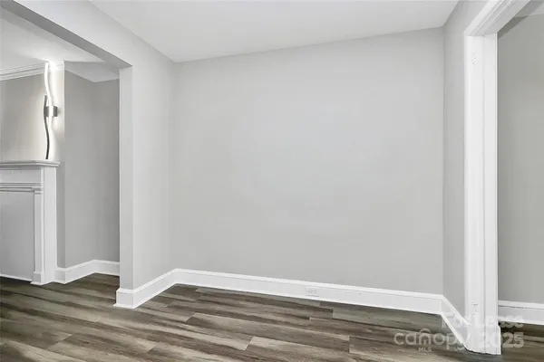 $1,040 | 3516 The Plaza, Charlotte, NC 28205