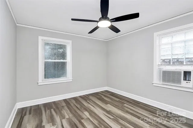 $1,195 | 3516 The Plaza, Charlotte, NC 28205