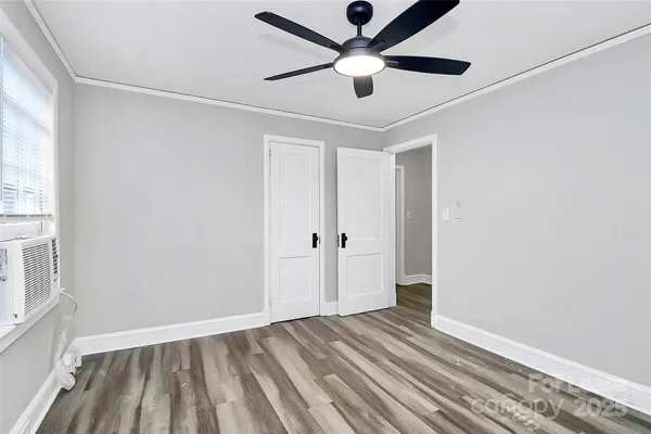 $1,040 | 3516 The Plaza, Charlotte, NC 28205