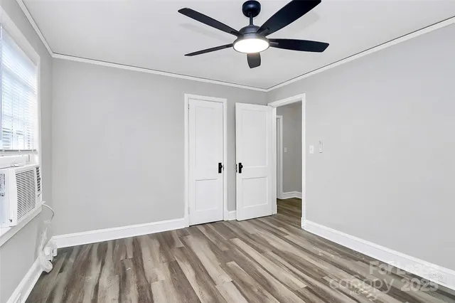 $1,195 | 3516 The Plaza, Charlotte, NC 28205