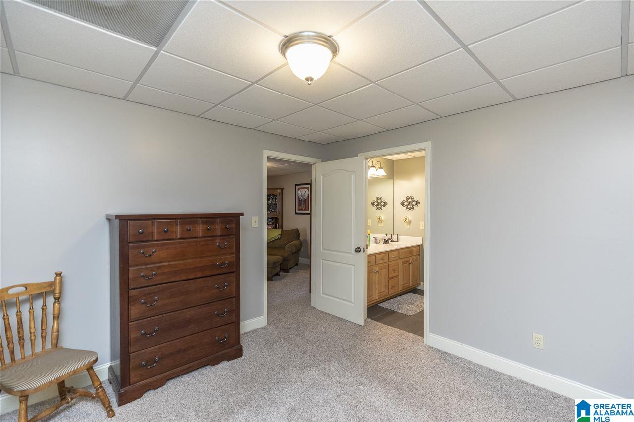 22923 Country Ridge Parkway McCalla, AL 35111 - Photo 45 of 47 Gallery Image 45