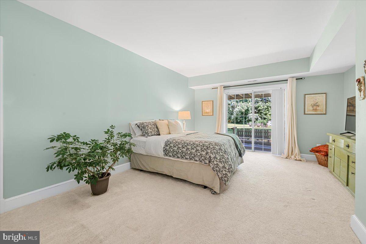 12324 Rivers Edge Drive Potomac, MD 20854 - Photo 49 of 74