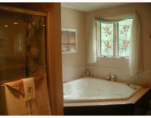 74 Colvintown Road Coventry, RI 02816 - Photo 6 of 8 Master Bath/Spa.