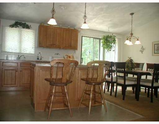 74 Colvintown Road Coventry, RI 02816 - Photo 7 of 8 Dining Room.
