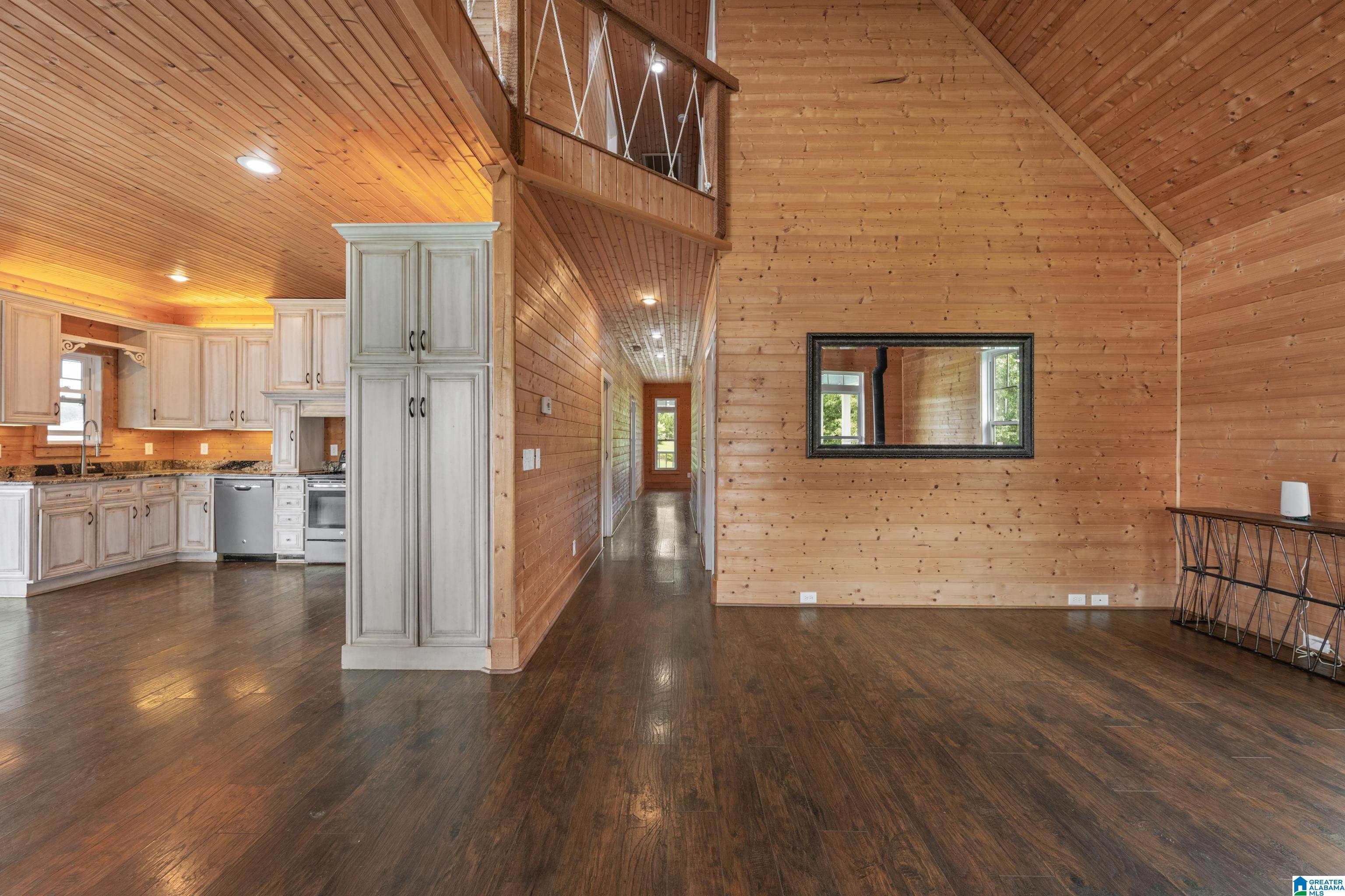 168 Layke Pointe Clanton, AL 35046 - Photo 20 of 64