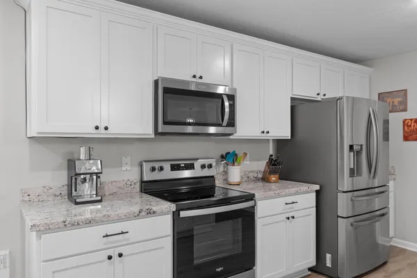 $424,900 | 3537 Shadbush Lane, Crestview, FL 32539