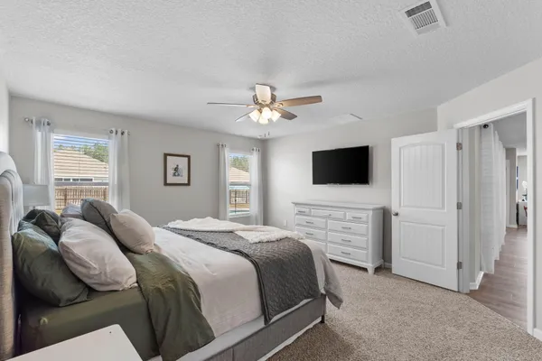 $424,900 | 3537 Shadbush Lane, Crestview, FL 32539