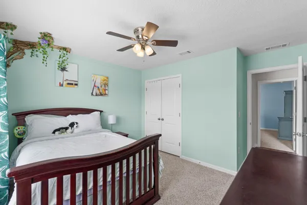 $424,900 | 3537 Shadbush Lane, Crestview, FL 32539