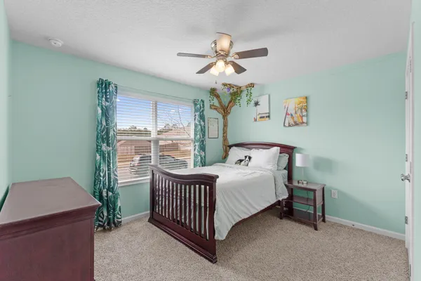 $424,900 | 3537 Shadbush Lane, Crestview, FL 32539