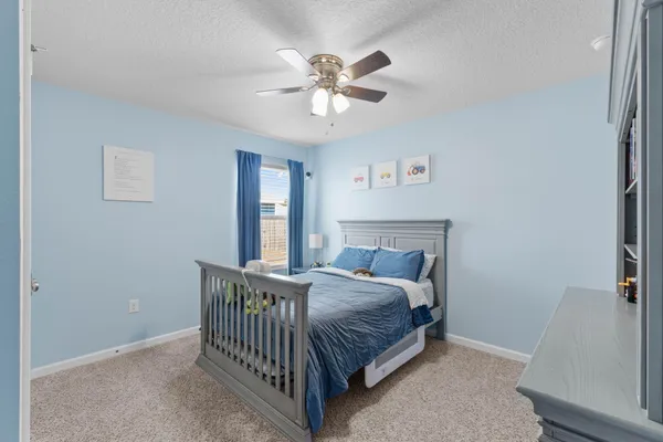 $424,900 | 3537 Shadbush Lane, Crestview, FL 32539