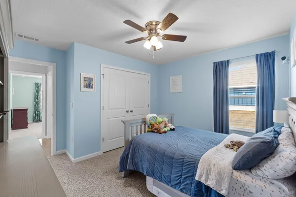 $424,900 | 3537 Shadbush Lane, Crestview, FL 32539