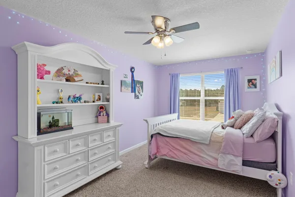 $424,900 | 3537 Shadbush Lane, Crestview, FL 32539