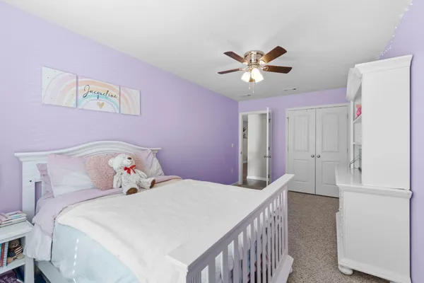 $424,900 | 3537 Shadbush Lane, Crestview, FL 32539