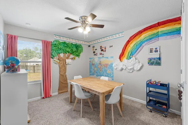 $424,900 | 3537 Shadbush Lane, Crestview, FL 32539