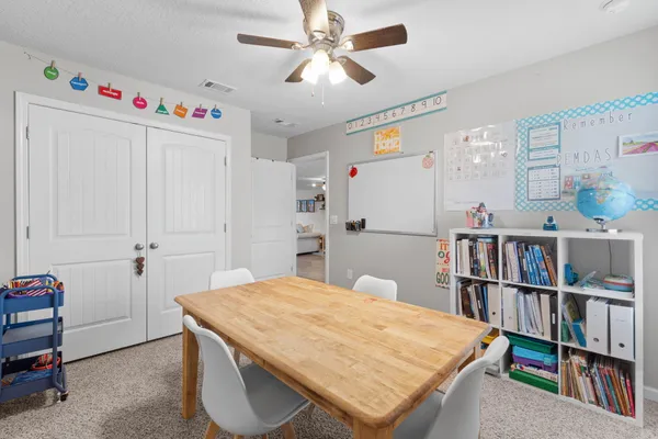 $424,900 | 3537 Shadbush Lane, Crestview, FL 32539