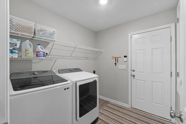 $424,900 | 3537 Shadbush Lane, Crestview, FL 32539