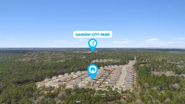 $424,900 | 3537 Shadbush Lane, Crestview, FL 32539