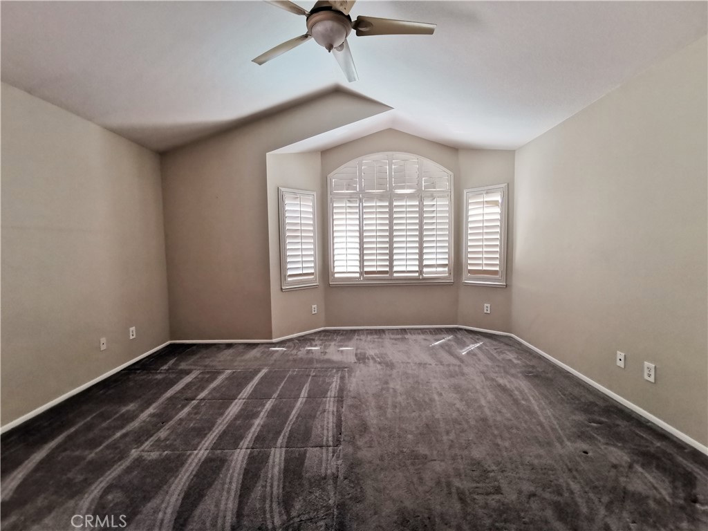 11539 Lancaster Way Rancho Cucamonga, CA 91730 - Photo 14 of 31 Gallery Image 14