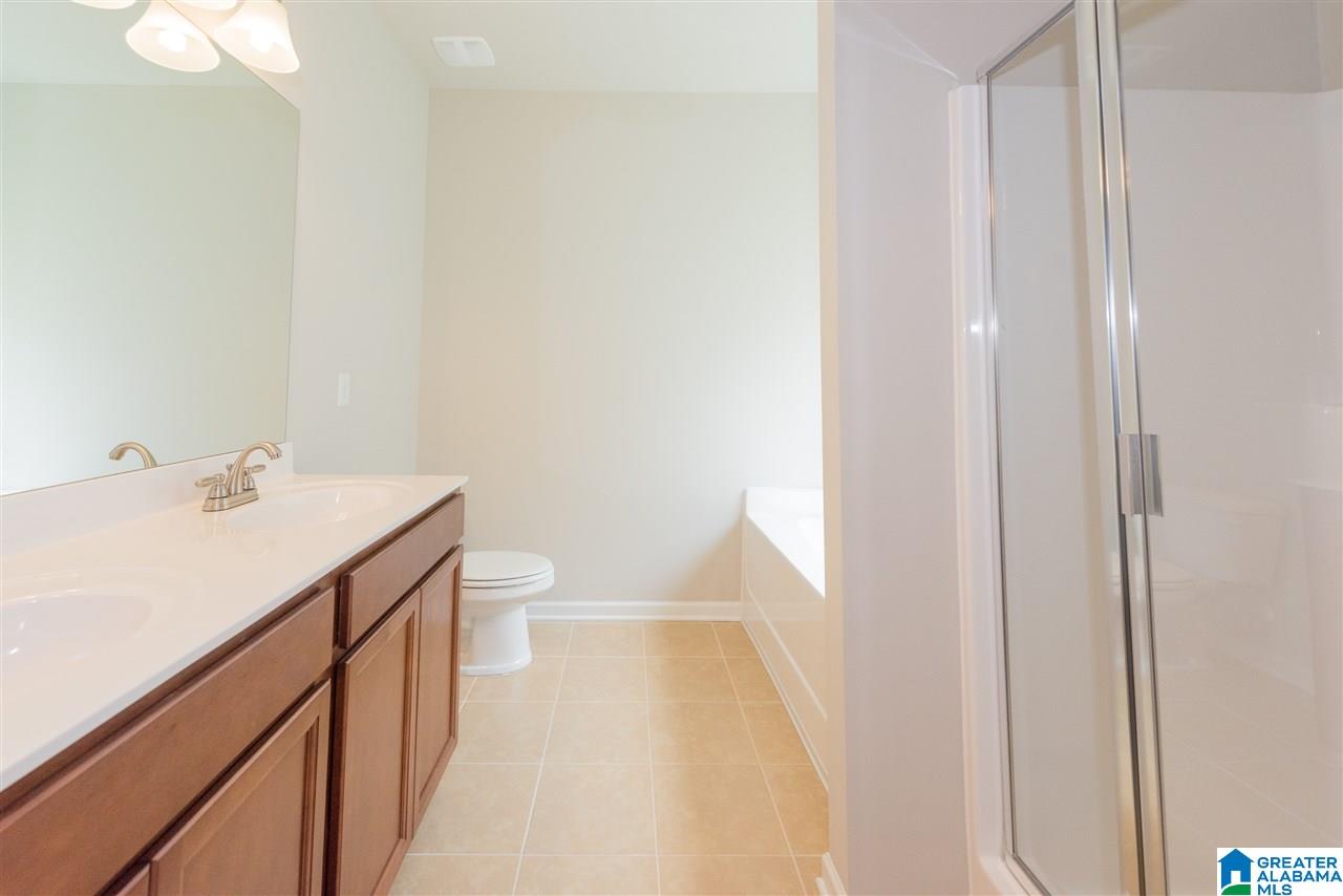 225 Clover Lane Springville, AL 35146 - Photo 22 of 28