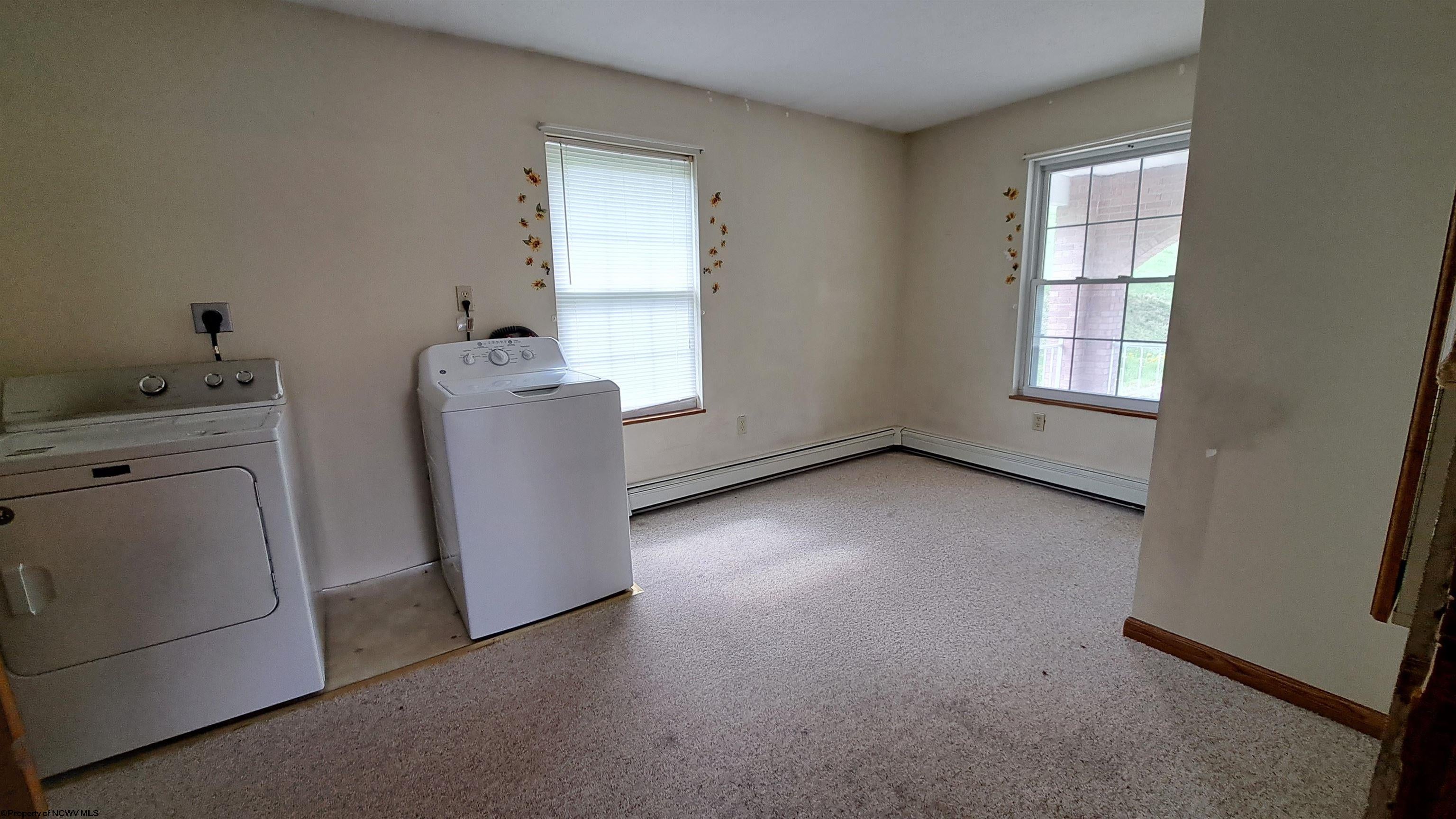 993 Daybrook Road Fairview, WV 26570 - Photo 13 of 26 Gallery Image 13