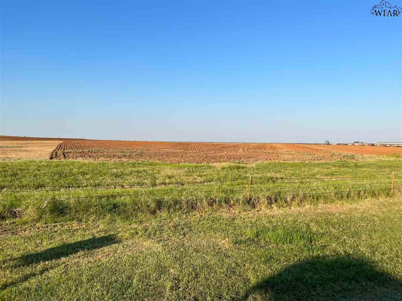 Lot 4 Friberg Church Road Wichita Falls, TX 76305 - Photo 1 of 1 Gallery Image 1