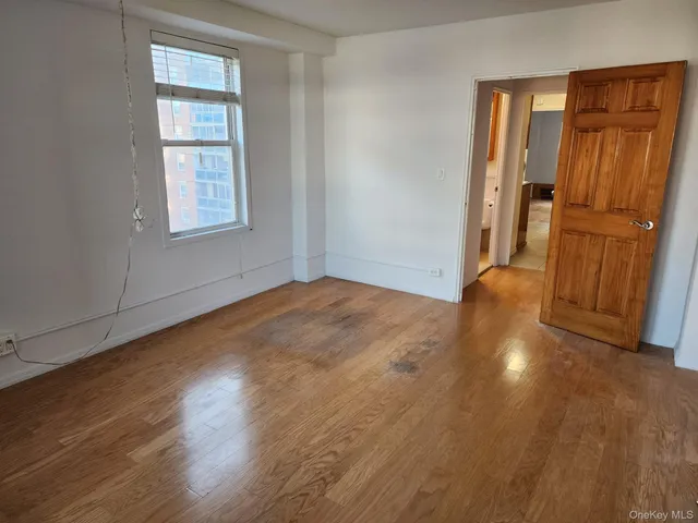 $449,500 | 97-37 63rd Road, Unit 9H | Rego Park