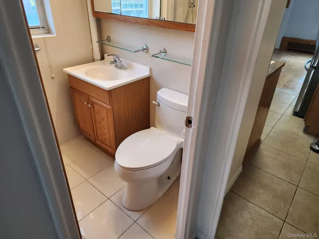 $449,500 | 97-37 63rd Road, Unit 9H | Rego Park