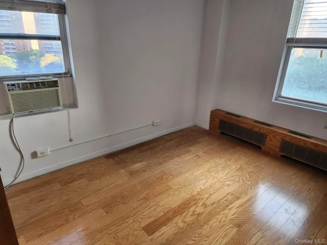 $449,500 | 97-37 63rd Road, Unit 9H | Rego Park