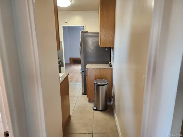 $449,500 | 97-37 63rd Road, Unit 9H | Rego Park