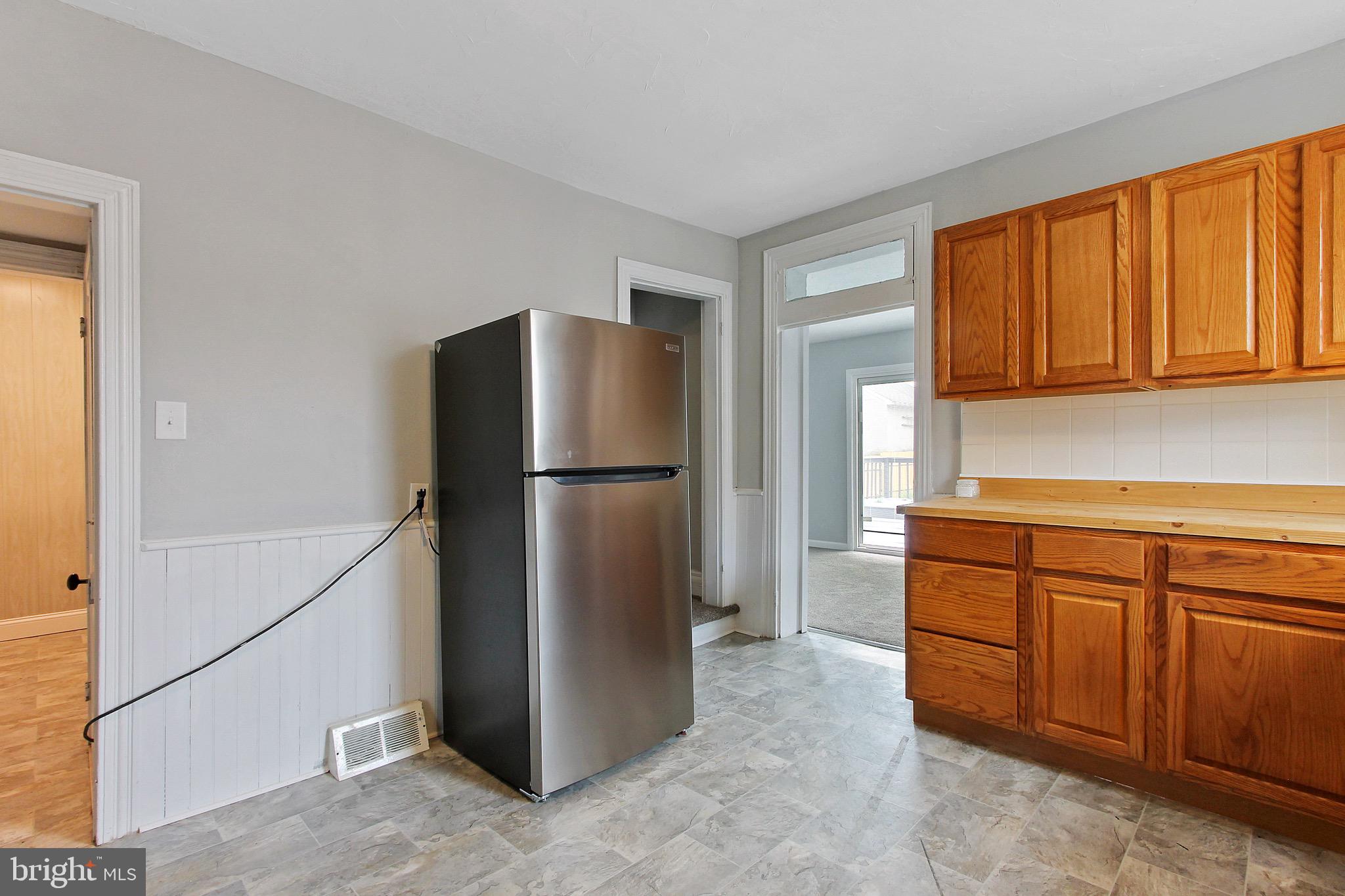 1258 Porters Road Spring Grove, PA 17362 - Photo 11 of 28