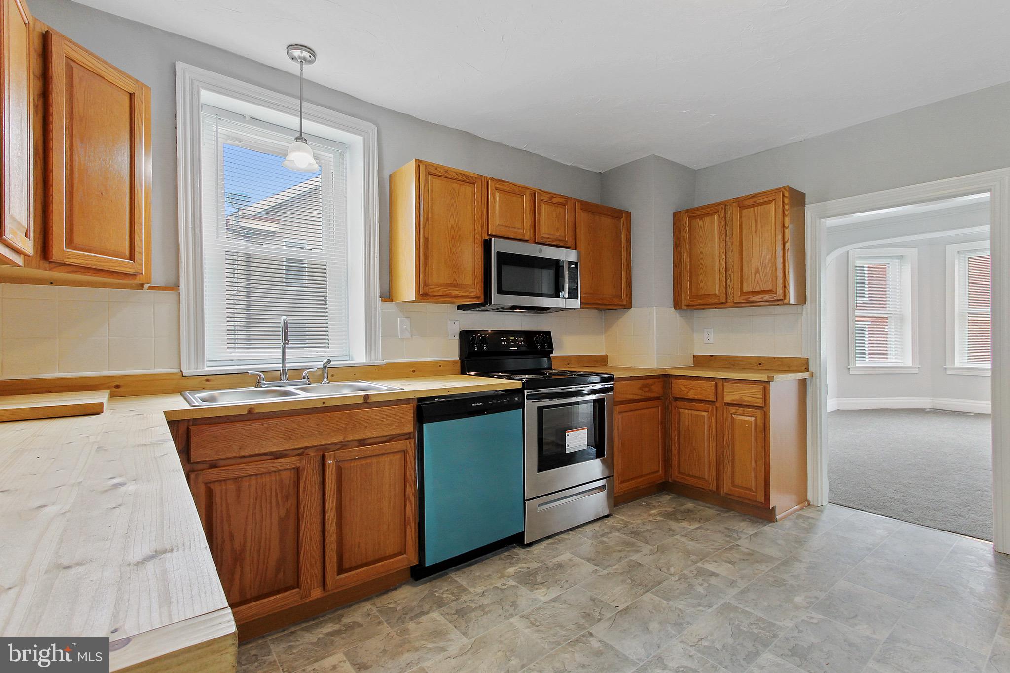 1258 Porters Road Spring Grove, PA 17362 - Photo 12 of 28