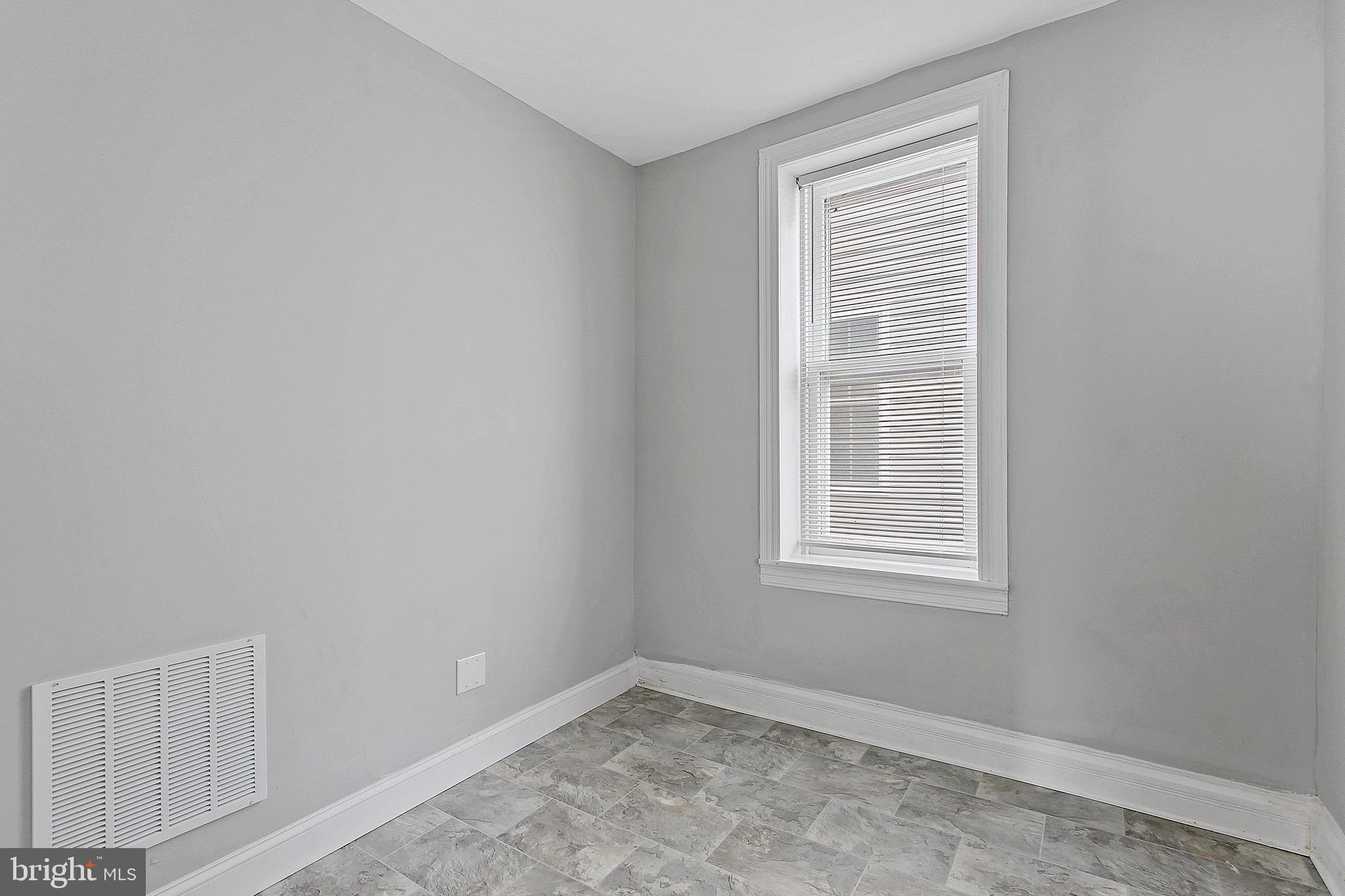 1258 Porters Road Spring Grove, PA 17362 - Photo 16 of 28