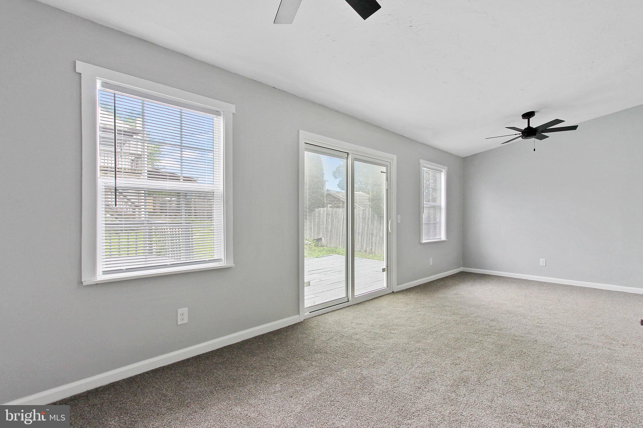 1258 Porters Road Spring Grove, PA 17362 - Photo 17 of 28